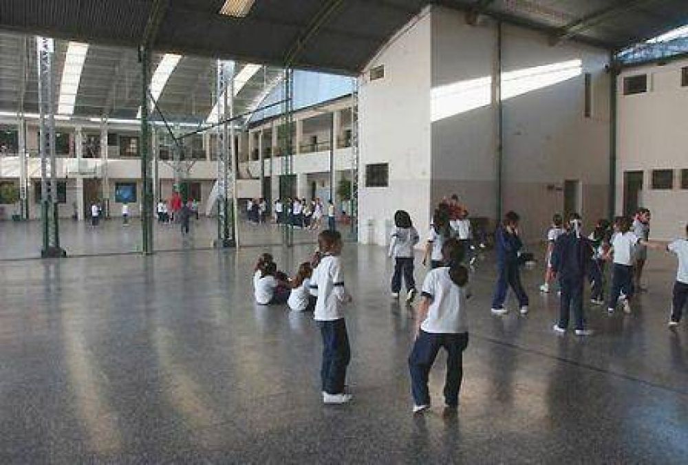 En Salta, las vacaciones comienzan el 7 de julio