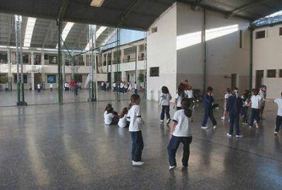En Salta, las vacaciones comienzan el 7 de julio