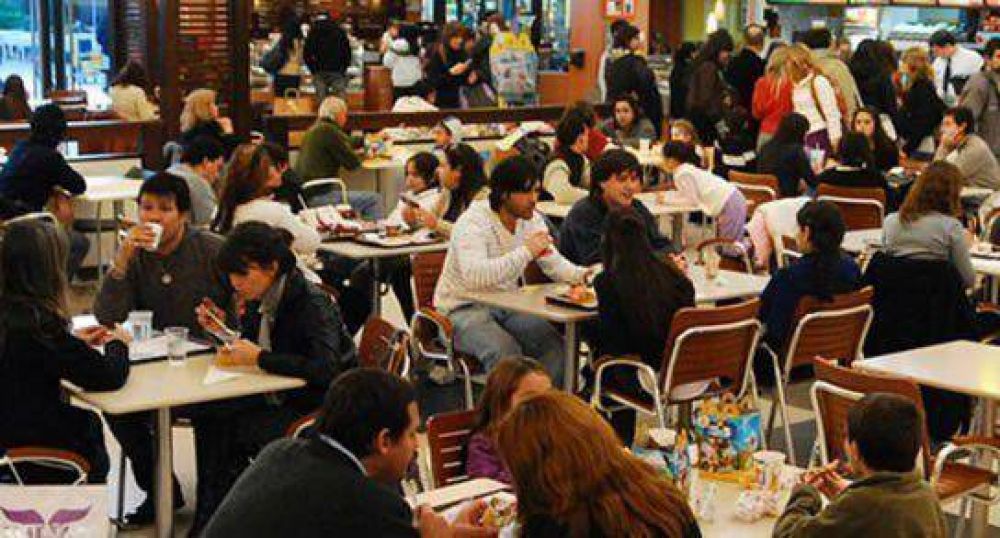 API fiscaliza la emisi�n de tickets y facturas