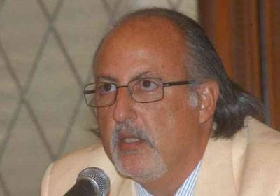 Puerto de Santa Fe: La investigaci�n contra Vorobiof