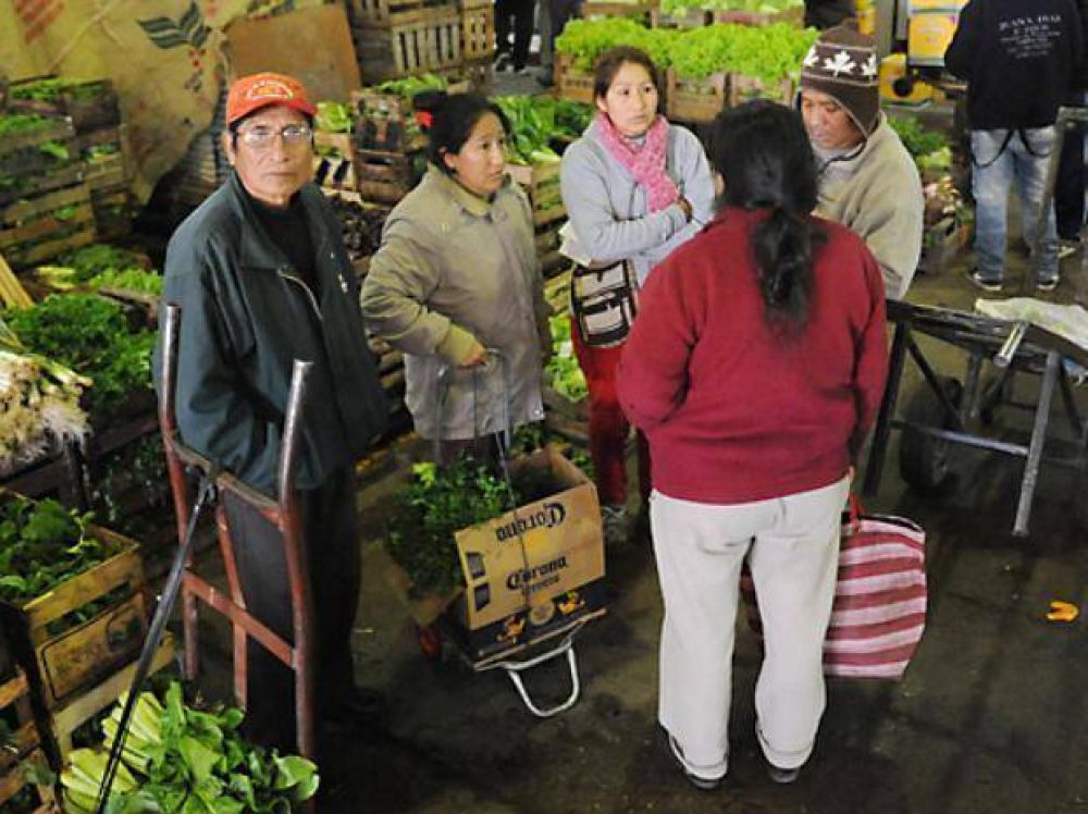 Por el factor de la inflaci�n, los rosarinos ya cambiaron sus h�bitos de consumo