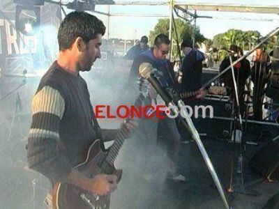 El festival �Croma��n 10 a�os, 10 encuentros� reuni� a la familia en Paran�