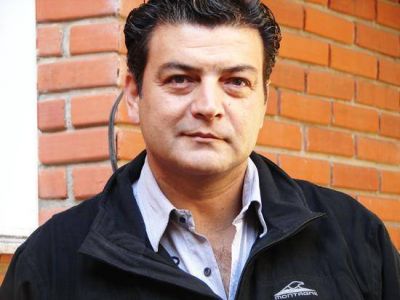 Cr�ditos de hasta 50 mil pesos para comerciantes a tasa competitiva en el mercado local