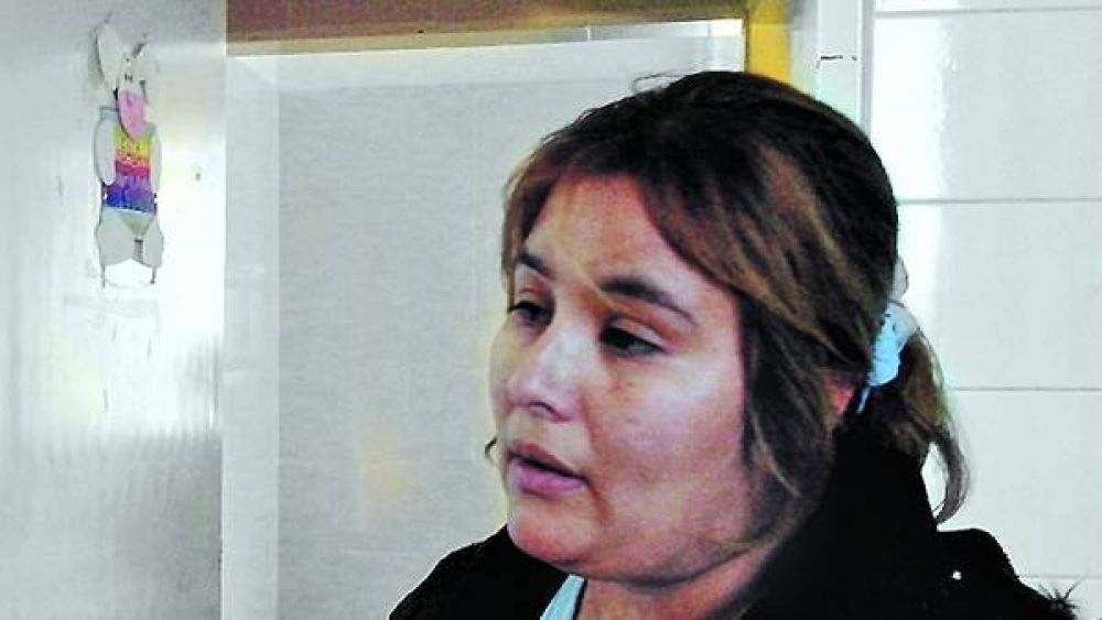 Una nena de 12 a�os qued� en coma despu�s de una pelea con sus compa�eras