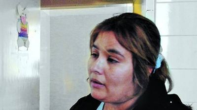 Una nena de 12 a�os qued� en coma despu�s de una pelea con sus compa�eras