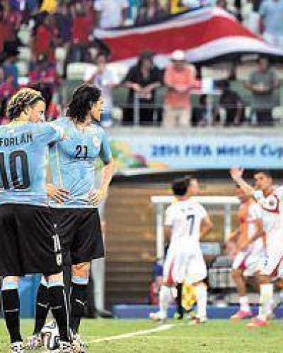 El de las figus fue la figura