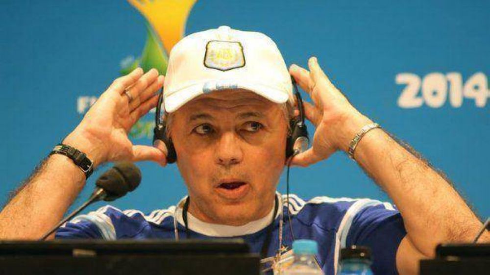 Sabella: 