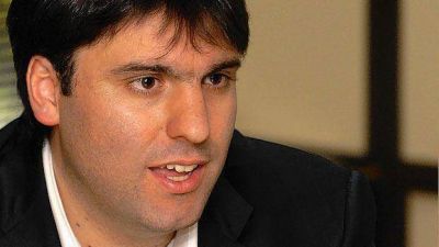 Pro.Cre.Ar: posible compra de 5.000 lotes