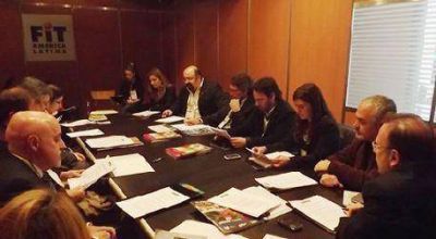 Equipos t�cnicos de 