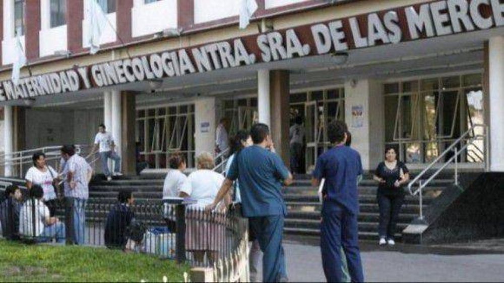 �C�mo se accede al tratamiento de fertilidad ofrecido por el SIPROSA?