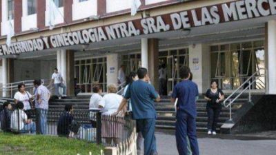�C�mo se accede al tratamiento de fertilidad ofrecido por el SIPROSA?