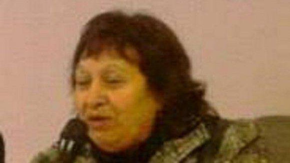 Malestar de UPCN por la falta de cumplimiento de acuerdos