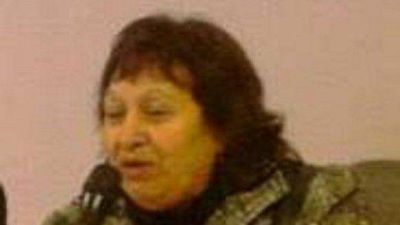 Malestar de UPCN por la falta de cumplimiento de acuerdos