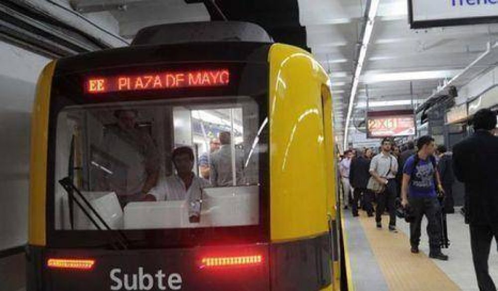 Aprueban presupuesto 2014 para SBASE