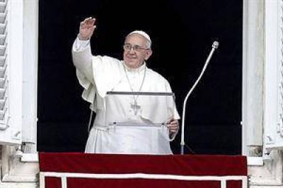 El papa Francisco, preocupado por la guerra en Irak: pidi� 
