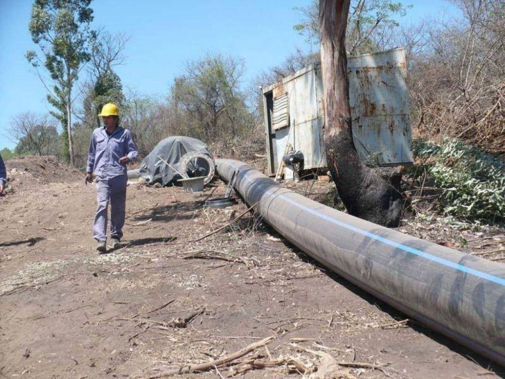 Se afianza Trabajo en la labor con trabajadores y empresas juje�as