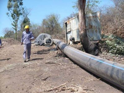 Se afianza Trabajo en la labor con trabajadores y empresas juje�as