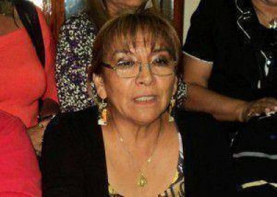 En el hospital de ni�os de Jujuy los pacientes deben compartir camas