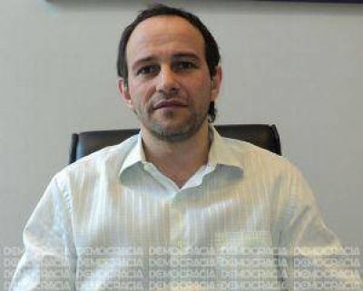 Insisten con que los menores ingresen a boliches bailables