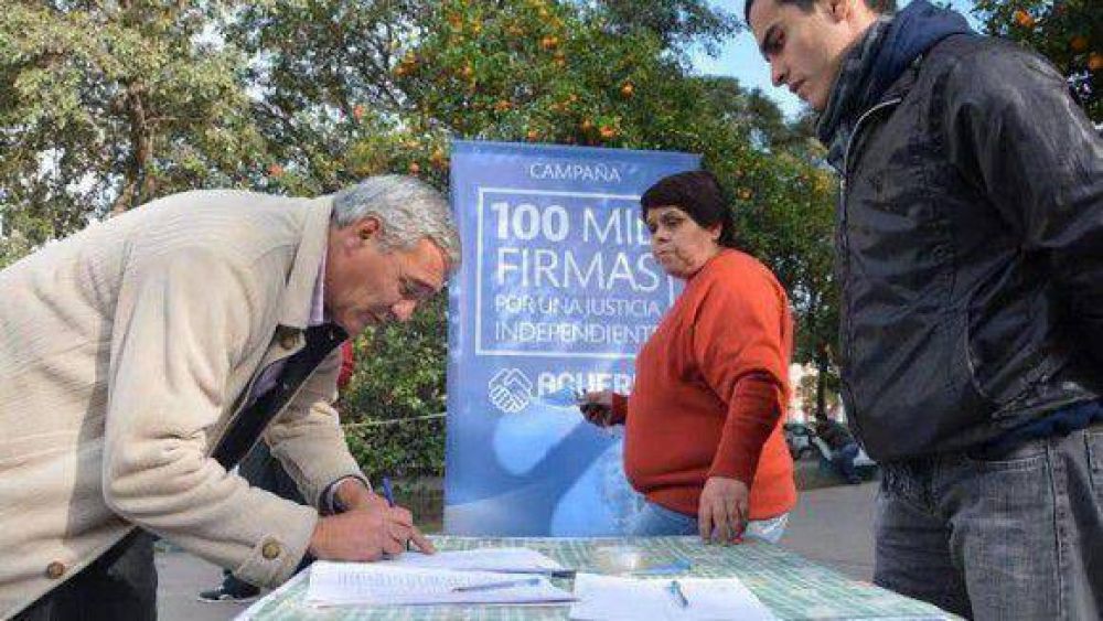 Campa�a 