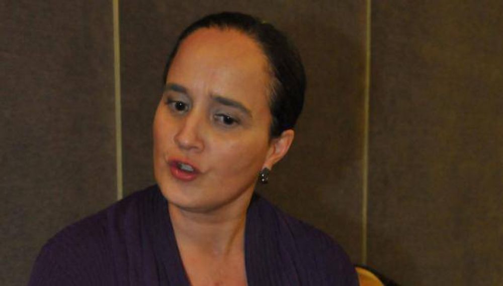�La prevenci�n de las adicciones debe comenzar en la ni�ez�
