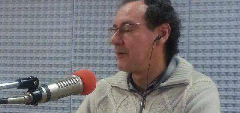 Para Caballero en las elecciones se ratific� un modelo educativo que comenz� en el 2005