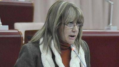 Cirug�as y pr�tesis mamarias tendr�n cobertura social en Chubut