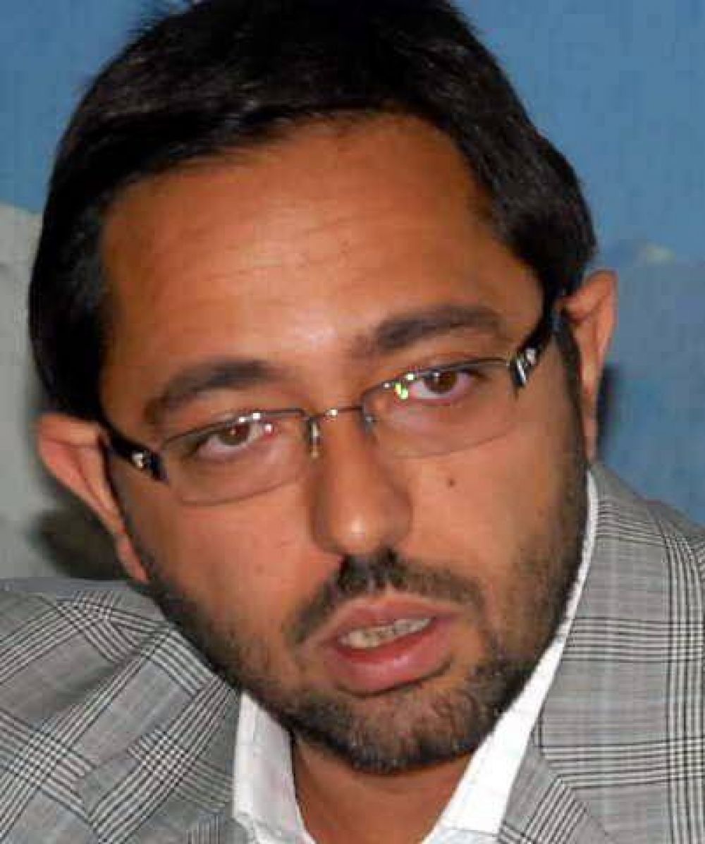 El oficialismo ya tiene su proyecto de topes salariales