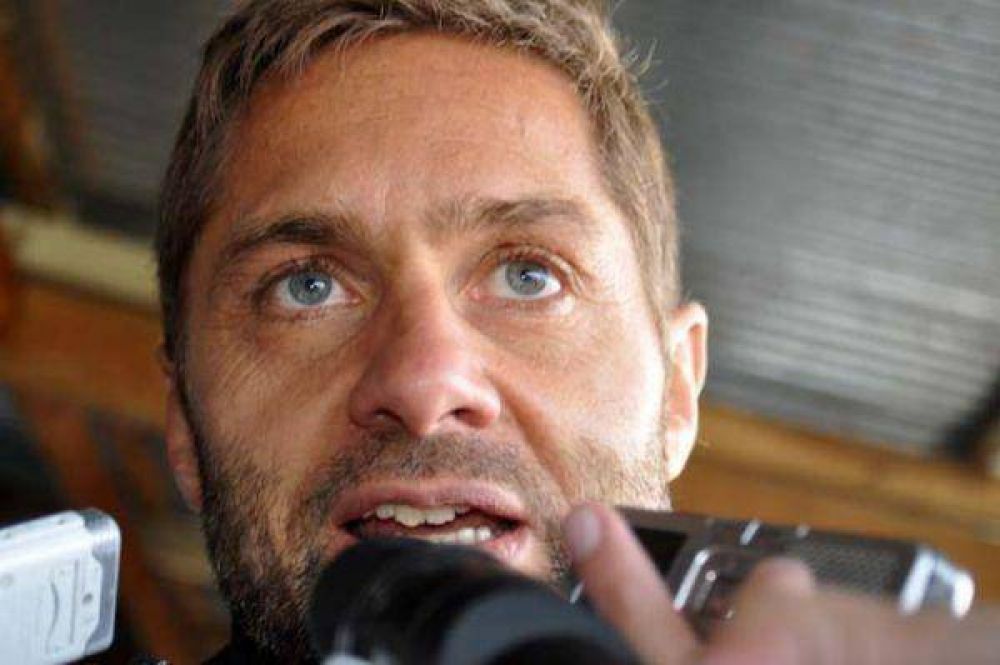 Perpetuidad para la 19.640: Sciurano coincidi� con la visi�n de Massa 