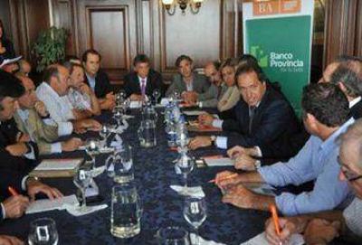 Sciolista quiere un 