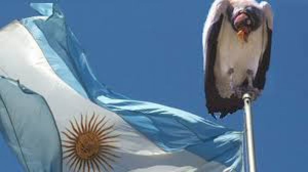 Un fallo que podr�a costar 18.000 millones de d�lares