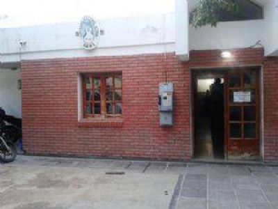 Importante robo domiciliario: delincuentes se apoderaron de 36 mil pesos