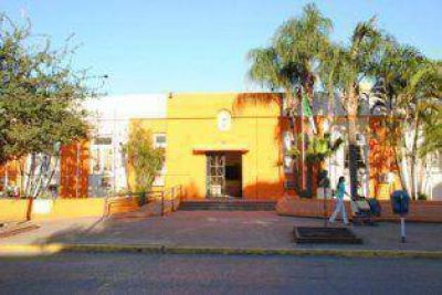 La Municipalidad de Resistencia paga el aguinaldo desde el martes 17