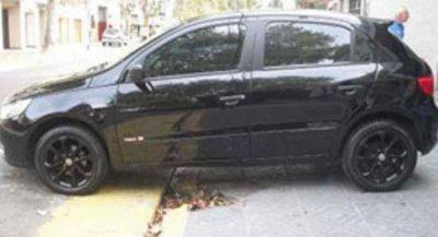 Llamado a la solidaridad para identificar a quien atropello y abandon� a una persona que muri�