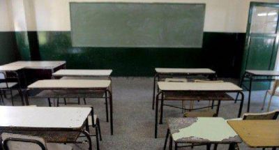 Vacaciones: arrancan el 7 de julio