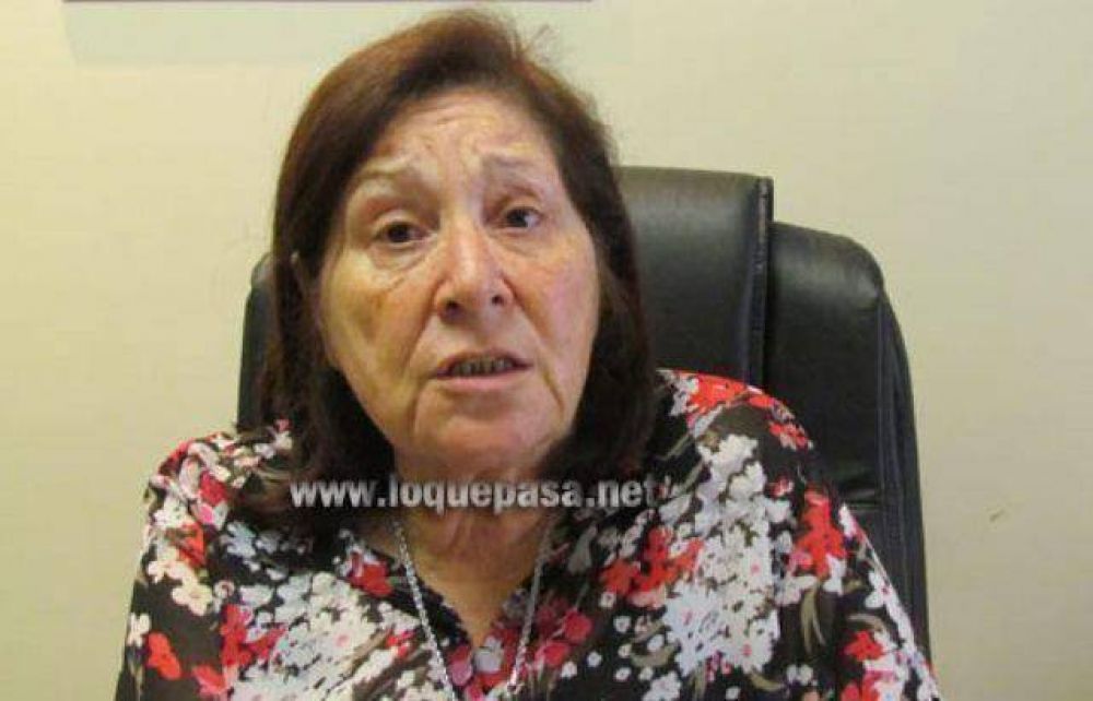 Morro: �Lo que hizo Baragiola no es un delito pero en su lugar yo me hubiese tomado licencia�