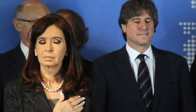 De la Sota todav�a no descarta que Scioli se aleje de los K