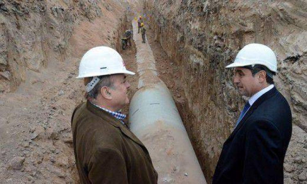 Seg�n estudio, Mestre no pudo revertir la p�rdida de confianza hacia su gobierno