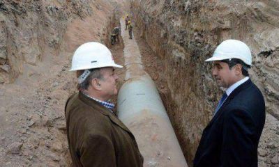 Seg�n estudio, Mestre no pudo revertir la p�rdida de confianza hacia su gobierno