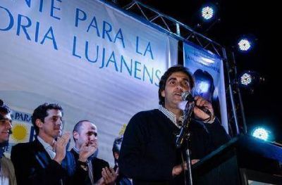 Leonardo Boto ser� el director ejecutivo de la fundaci�n ExportAr