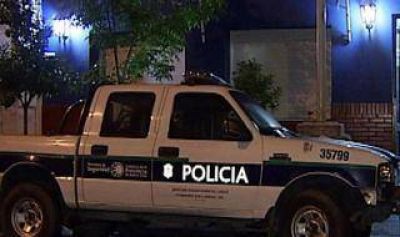 Mujer asesin� a su pareja en un 