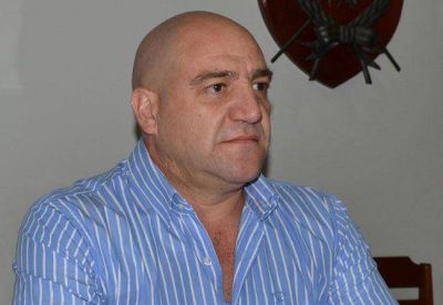 Ucciardello y el Pro.Cre.Ar: �nosotros no podemos poner el precio a los terrenos