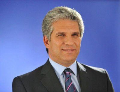  Fuertes cr�ticas de la UCR al gobernador Poggi