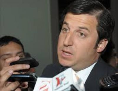 �Es evidente que la enorme cantidad de docentes ha aceptado el acuerdo�