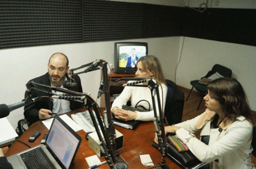 'Queremos que los comercios, mercados y productores locales se sumen a Precios Cuidados' 