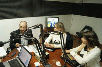 'Queremos que los comercios, mercados y productores locales se sumen a Precios Cuidados' 