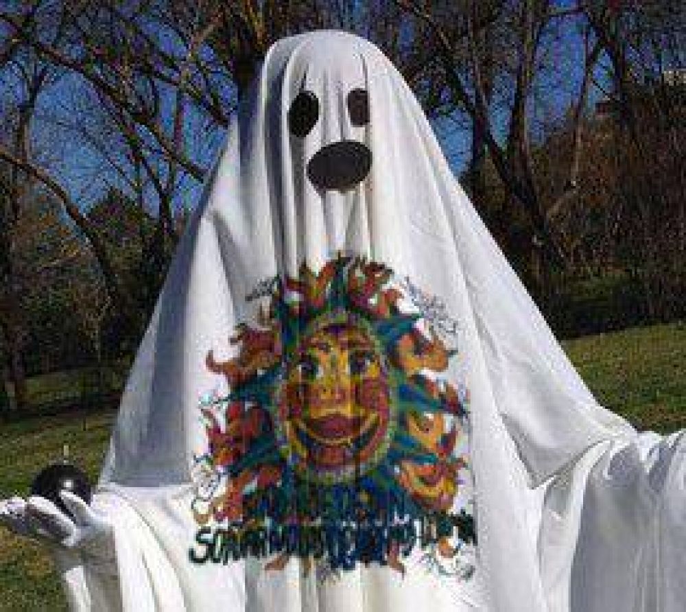 Un fantasma recorre la UNSa