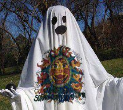 Un fantasma recorre la UNSa