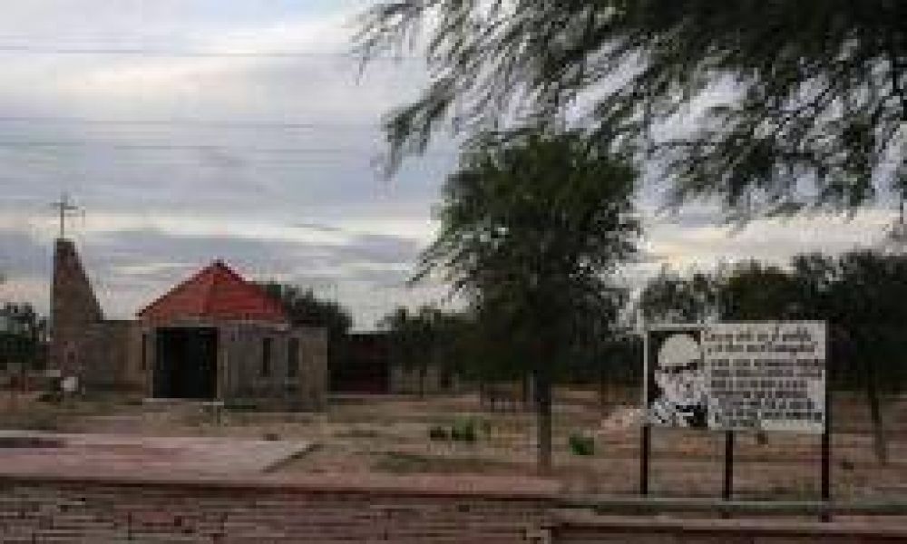 Causa Angelelli. La Iglesia pide que se juzgue tambi�n �odio religioso�