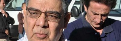 ATSA anunci� paro por 48 horas desde el mi�rcoles
